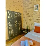 شقة Le Cosy-chic, 2 Min A Pied Cathedrale , Jacobins *