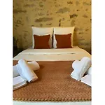 شقة Le Cosy-chic, 2 Min A Pied Cathedrale , Jacobins
