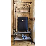 Le Cosy-chic, 2 Min A Pied Cathedrale , Jacobins شقة لو مان