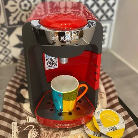 Le Cosy-chic, 2 Min A Pied Cathedrale , Jacobins Le Mans