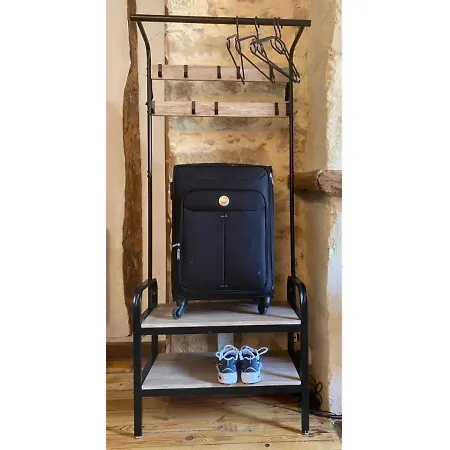 Le Cosy-chic, 2 Min A Pied Cathedrale , Jacobins Apartman Le Mans