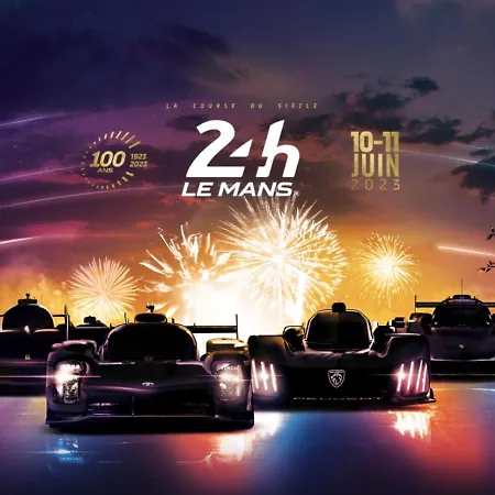 Le Cosy-chic, 2 Min A Pied Cathedrale , Jacobins Apartman