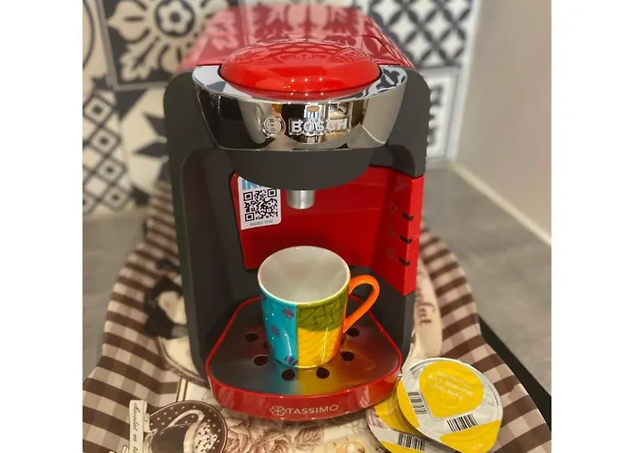 Le Cosy-chic, 2 Min à Pied Cathédrale , Jacobins Le Mans