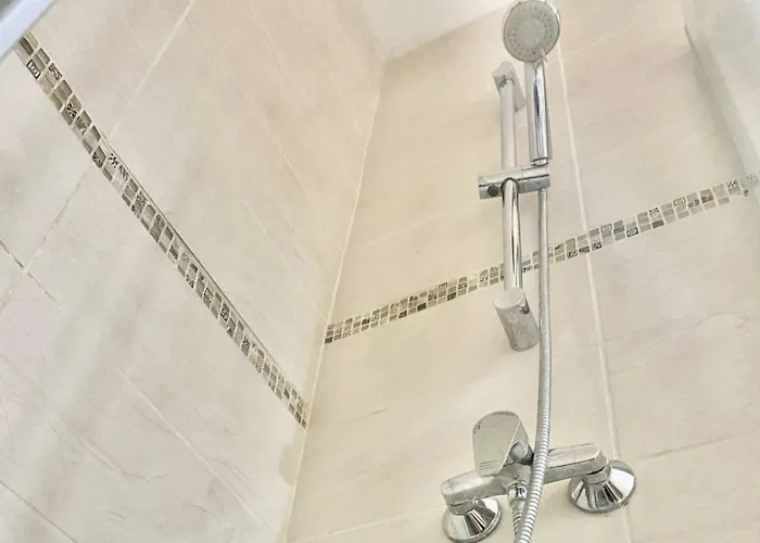 Apartamento Le Cosy-chic, 2 Min à Pied Cathédrale , Jacobins