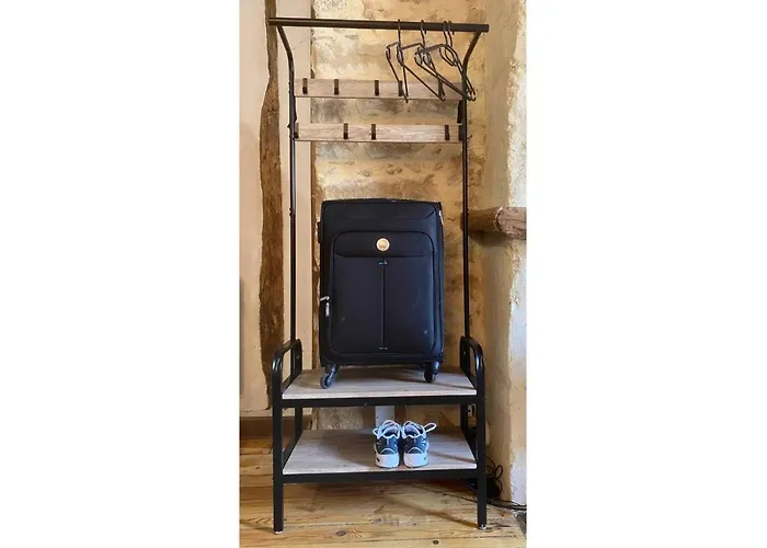 Le Cosy-chic, 2 Min A Pied Cathedrale , Jacobins 公寓 勒芒