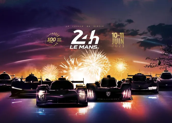 Le Cosy-chic, 2 Min A Pied Cathedrale , Jacobins 公寓